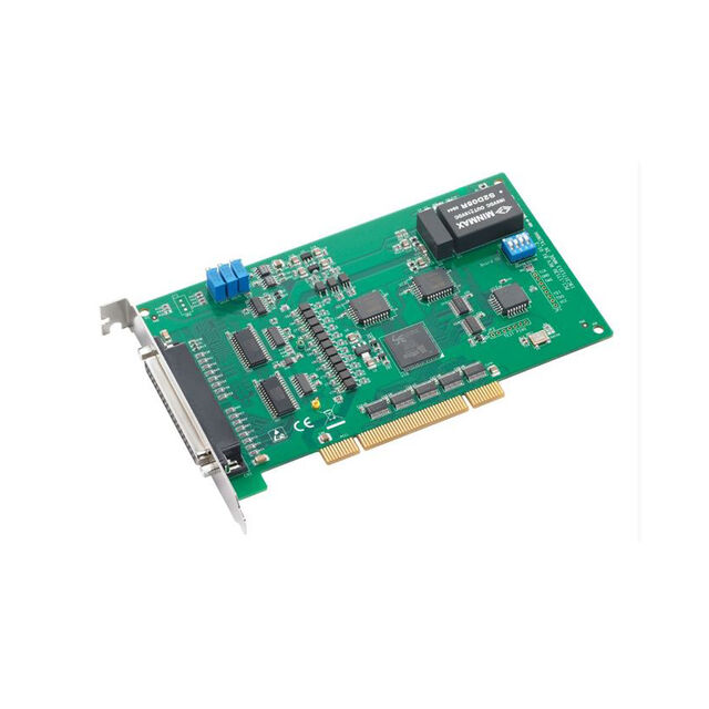 PCI-1713U-BE