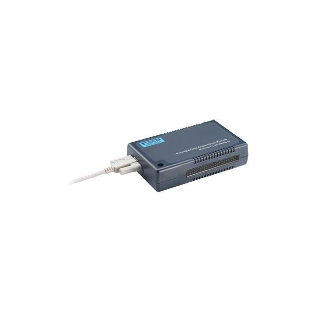 USB-4751-BE