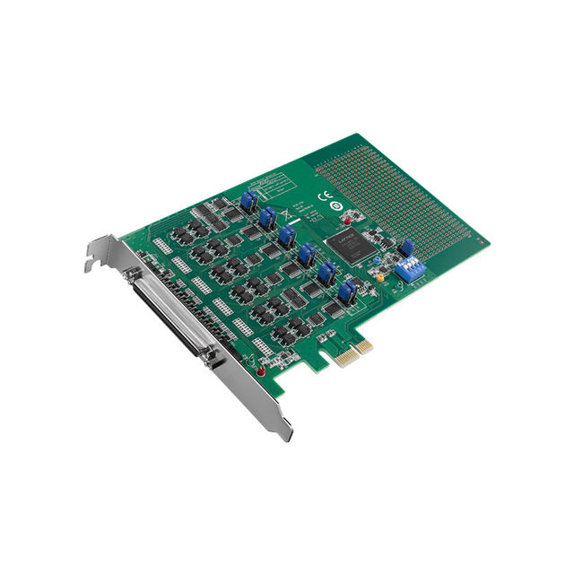 PCIE-1751-AE