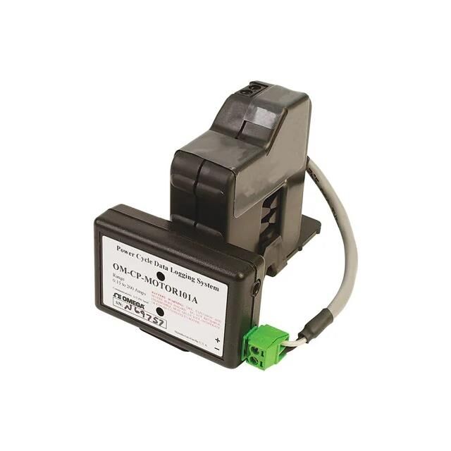 OM-CP-MOTOR101A-KIT