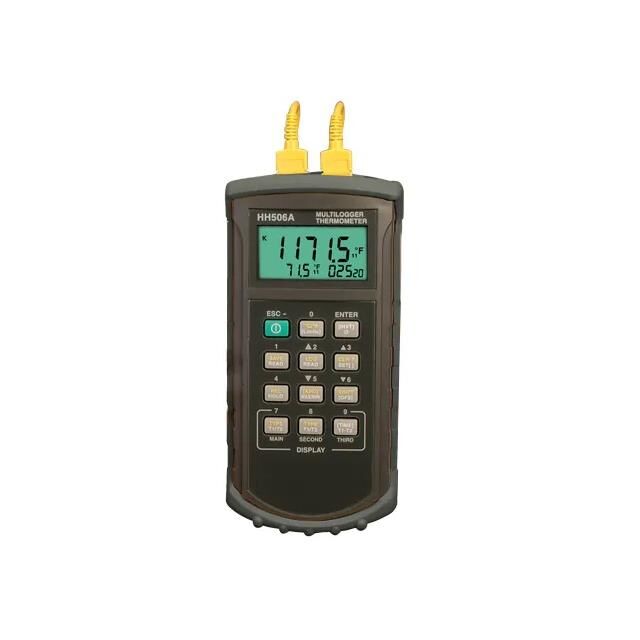 HH506A