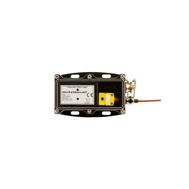 OM-CP-ETR101A-KIT