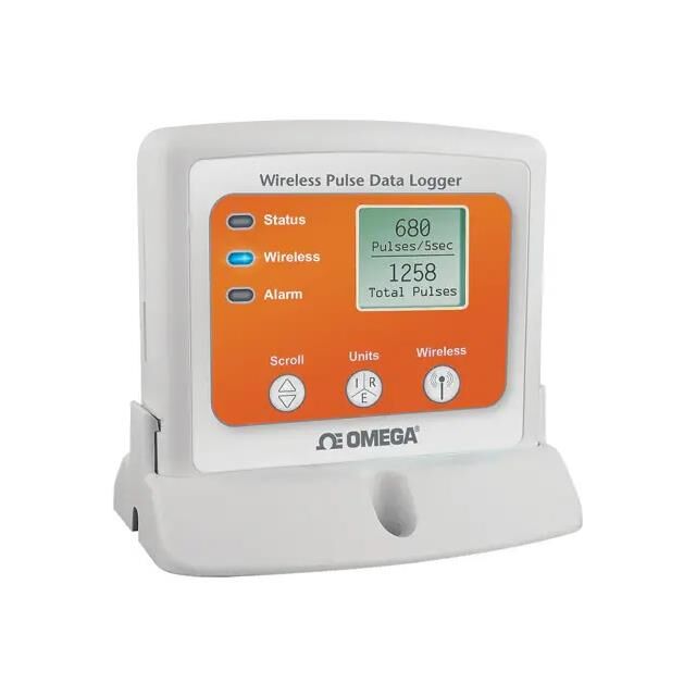 OM-CP-RFPULSE2000A
