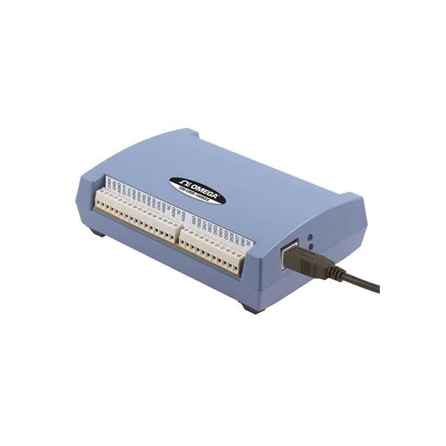 OM-USB-1608G