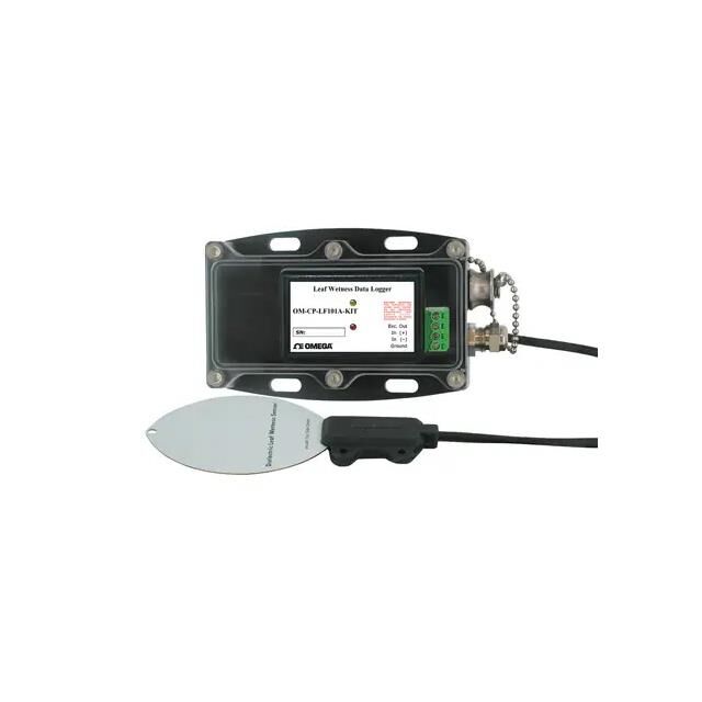 OM-CP-LF101A-KIT