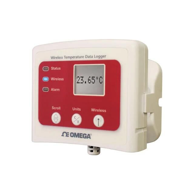 OM-CP-RFTEMP2000A