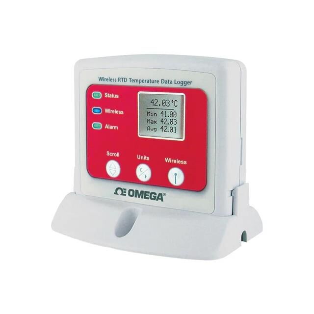 OM-CP-RFRTDTEMP2000A