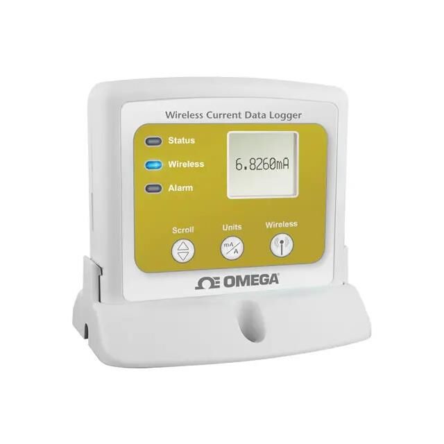 OM-CP-RFCURRENT2000A-20MA