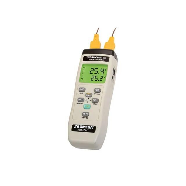 HH147AU