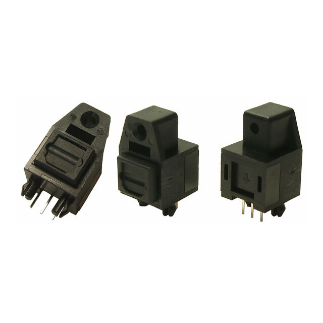 FCR684218R