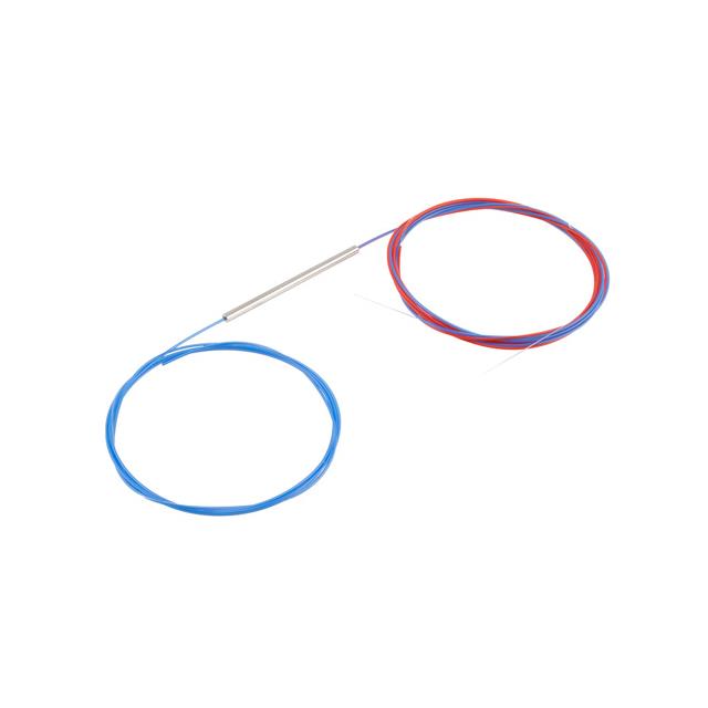 TAP-PTSM-6040-F