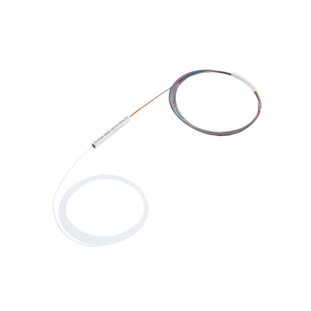 PPS5P-08BSS-22NN