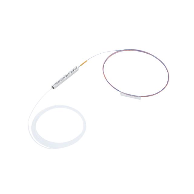 PPS5P-02BSS-22NN