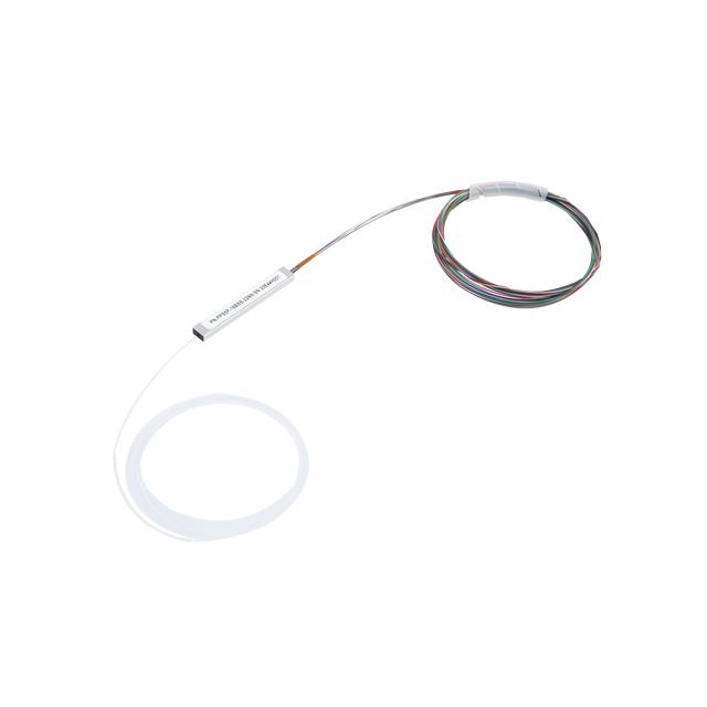 PPS5P-16BSS-22NN