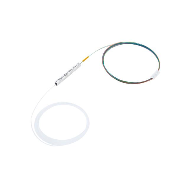 PPS5P-04BSS-22NN
