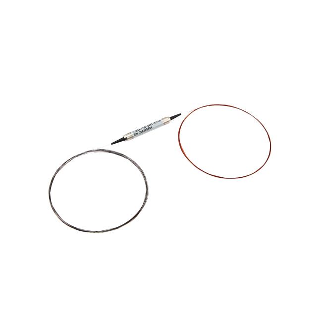 PCW5A-01361-24N3