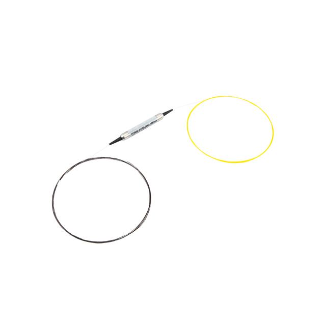 PCW5A-01355-24N3