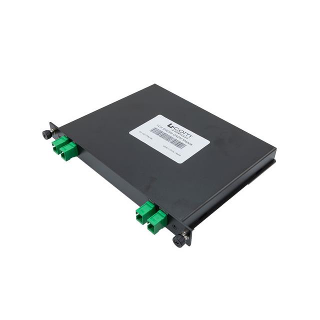 PDWMR-01124-195N