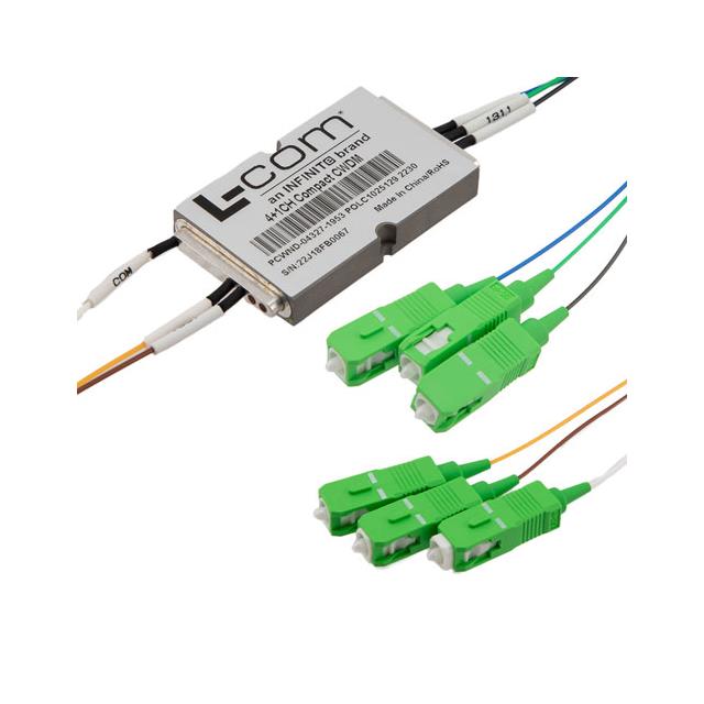 PCWND-04347-1953