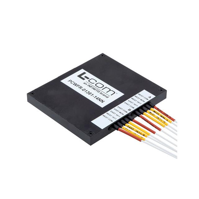 PCWFR-01361-14NN