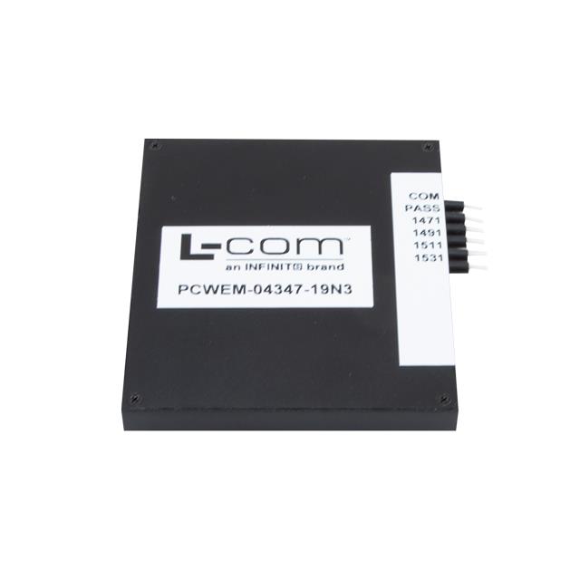 PCWEM-04347-19N3