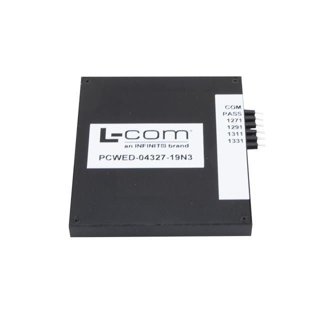 PCWED-04327-19N3