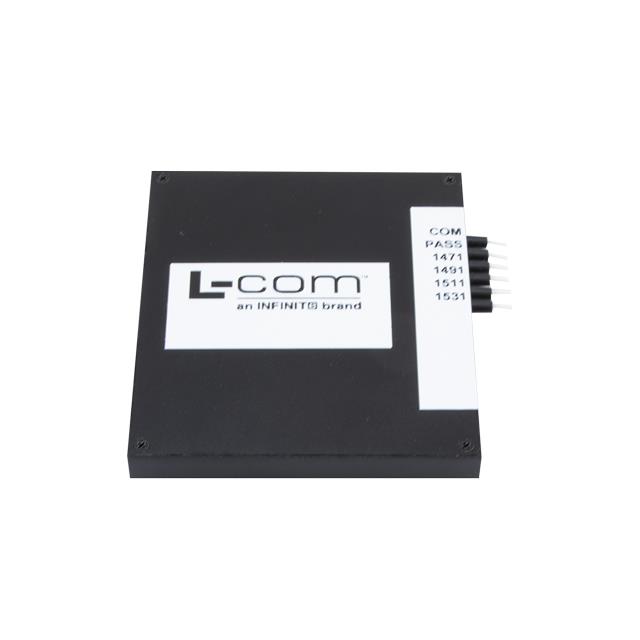 PCWEM-04355-19N3