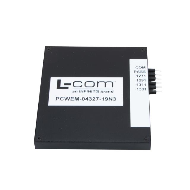 PCWEM-04327-19N3