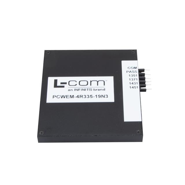 PCWEM-4R335-19N3