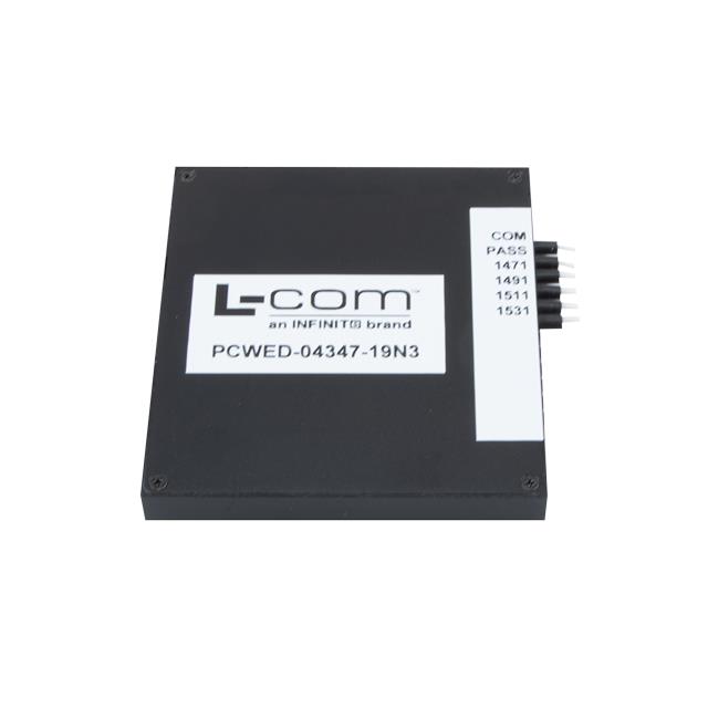 PCWED-04347-19N3