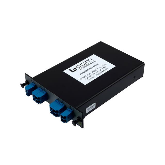PCW1R-01353-NN4N
