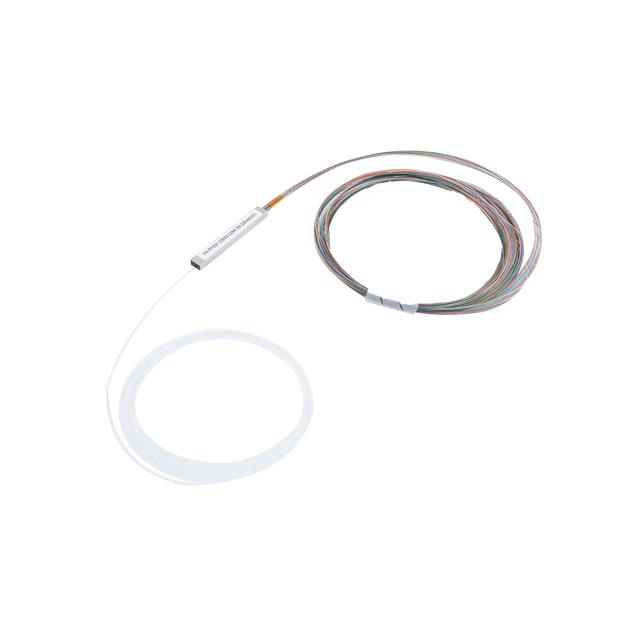PPS5P-32BSS-22NN
