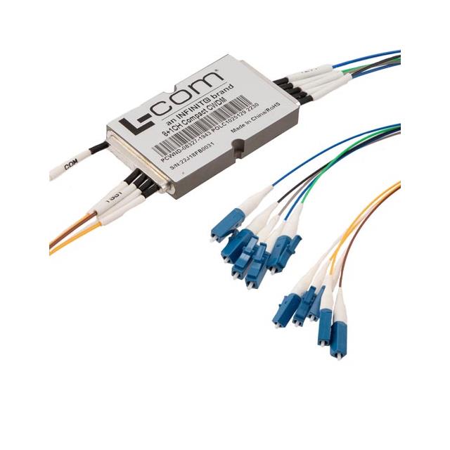 PCWND-08347-1943