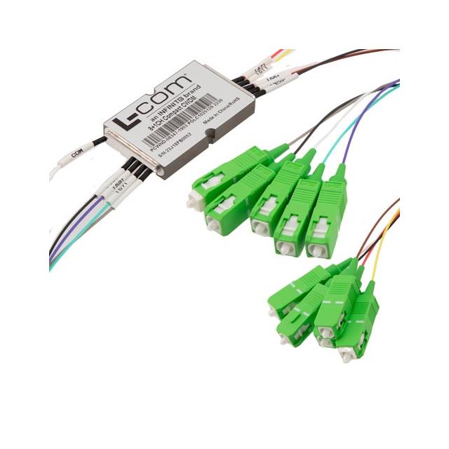 PCWND-08347-1953
