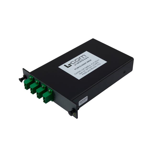 PCW1D-04347-NN36