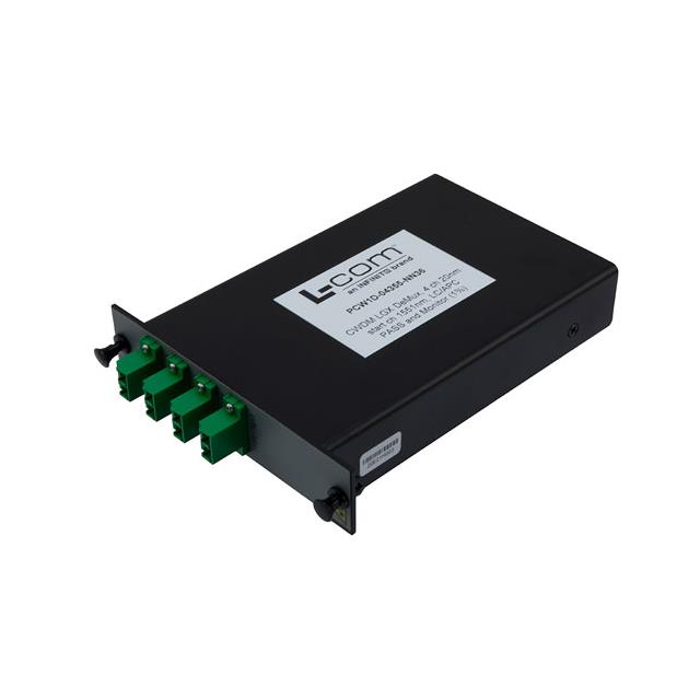 PCW1D-04355-NN36