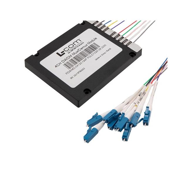 PDWMD-04132-194F