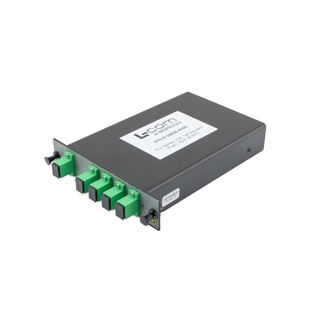 PPS1P-04BSS-NN5N