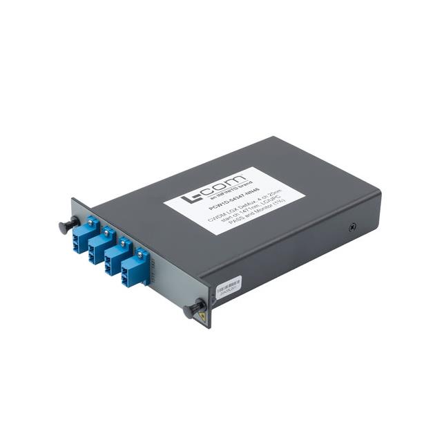 PCW1D-04347-NN46