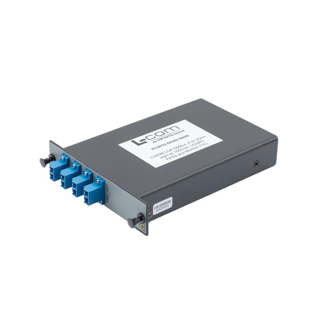 PCW1D-04355-NN46
