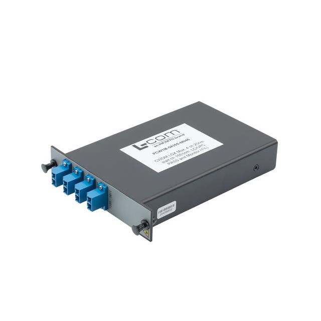 PCW1M-04355-NN46