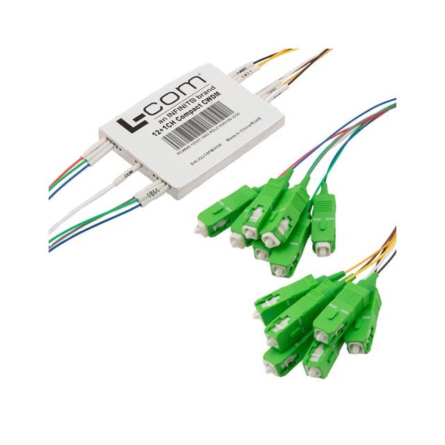 PCWND-12339-1953