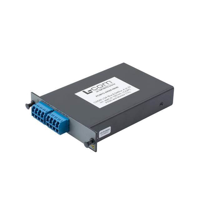 PCW1C-04355-NN46