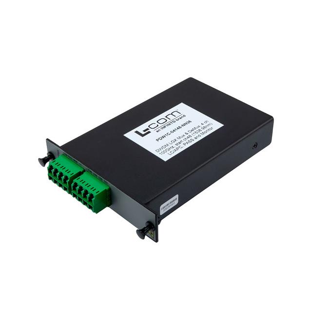 PDW1C-04148-NN36