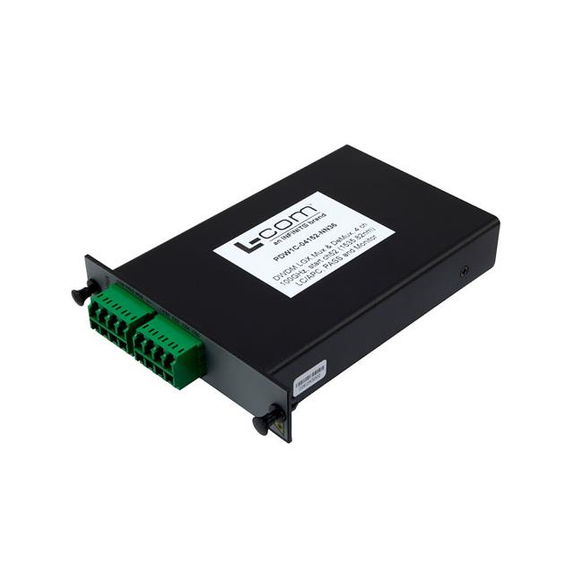 PDW1C-04152-NN36