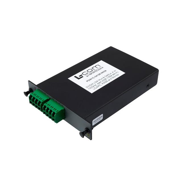 PDW1C-04128-NN36