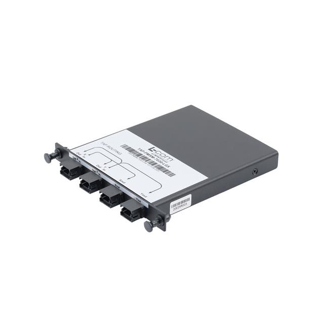 TAP-PMSM-7030-LGX