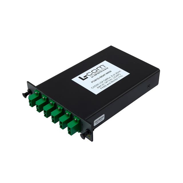 PCW1D-08347-NN36