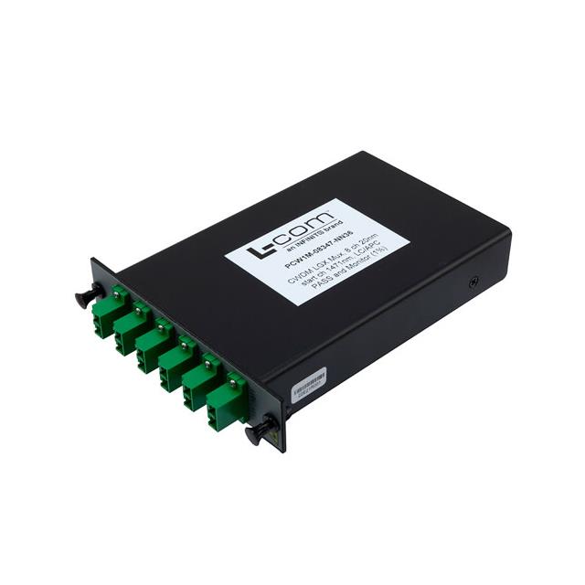 PCW1M-08347-NN36