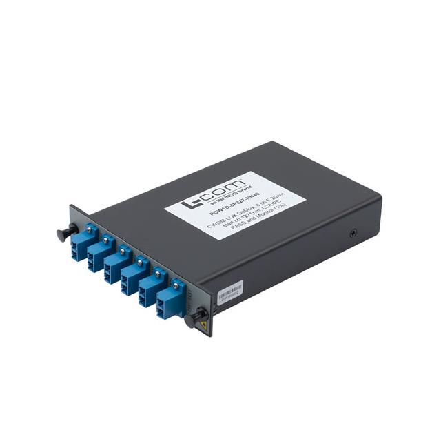 PCW1D-8F327-NN46